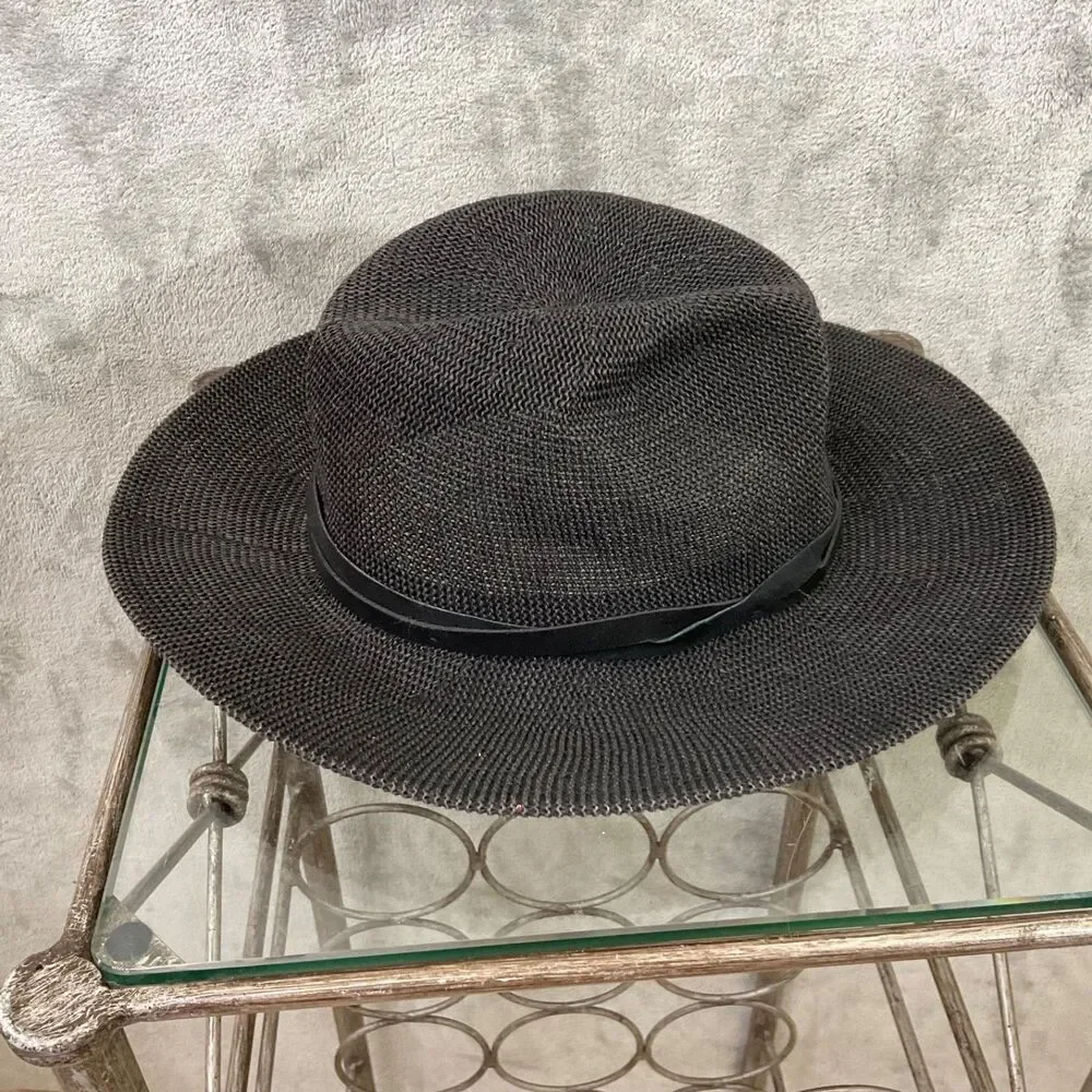 Goorin Bros goorin bros